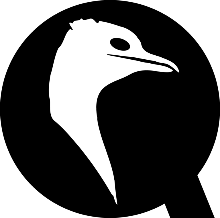 qemu_black_big